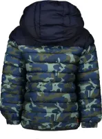 Tygo___Vito_Jas_Camouflage_blauw_1
