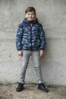 Tygo___Vito_Jas_Camouflage_blauw_2