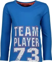 Tygo___Vito_Shirt_grijs_melee_1