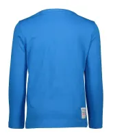 Tygo___Vito_Shirt_grijs_melee_2