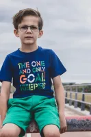 Tygo___Vito_T_shirt_Wild_Surfer_Grey_2