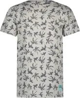 Tygo___Vito_T_shirt_Wild_Surfer_Grey_4