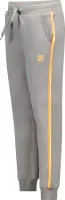 Tygo___Vito_joggingbroek_met_zijstreep
