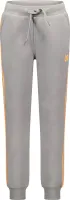 Tygo___Vito_joggingbroek_met_zijstreep_1