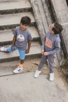 Tygo___Vito_joggingbroek_met_zijstreep_3