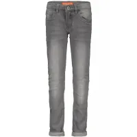 Tygo_en_Vito_Broek_Jeans
