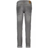 Tygo_en_Vito_Broek_Jeans_1