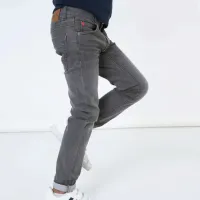 Tygo_en_Vito_Broek_Jeans_2