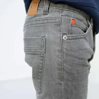 Tygo_en_Vito_Broek_Jeans_3