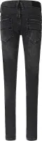 Tygo_en_Vito_Broek_Jongens_Stretch_skinny_jeans_met_dubbele_kniestukken__4