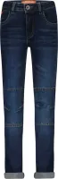 Tygo_en_Vito_Broek_Skinny_Fit_Jeans_Dark_Used