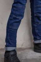 Tygo_en_Vito_Broek_Skinny_Fit_Jeans_Dark_Used_2