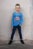 Tygo_en_Vito_Broek_Skinny_Fit_Jeans_Dark_Used_3