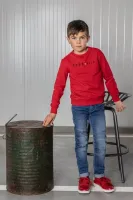 Tygo_en_Vito_Broek_Skinny_Fit_Jeans_Dark_Used_7