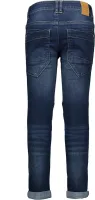 Tygo_en_Vito_Broek_Skinny_Fit_blue_Jeans_1