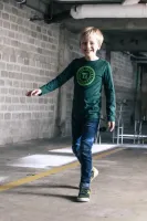 Tygo_en_Vito_Broek_Skinny_Fit_blue_Jeans_2