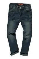 Tygo_en_Vito_Broek__1