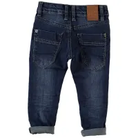 Tygo_en_Vito_Broek__2