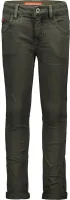 Tygo_en_Vito_Jeans_Broek__Slim_fit_Strech_Jeans_
