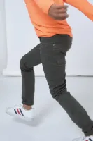 Tygo_en_Vito_Jeans_Broek__Slim_fit_Strech_Jeans__2