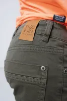 Tygo_en_Vito_Jeans_Broek__Slim_fit_Strech_Jeans__3