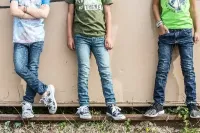 Tygo_en_Vito_Jeans_Skinny_Jog_Jeans_Light_Blue