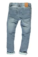 Tygo_en_Vito_Jeans_Skinny_Jog_Jeans_Light_Blue_1
