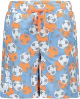 Tygo_en_Vito_Zwembroek_Football