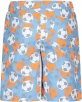 Tygo_en_Vito_Zwembroek_Football_1