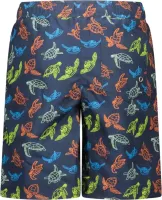 Tygo_en_Vito_Zwembroek_Football_3