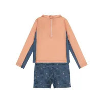 UV_Zwempak_2_delig_Caral_1