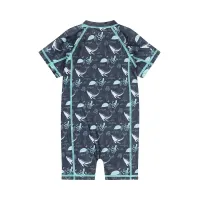 UV_Zwempak_2_delig_Caral_3