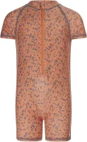 UV_Zwempak_Faded_Orange