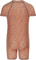 UV_Zwempak_Faded_Orange_1