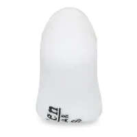 Unisex_Basic_Badstof_Footies_wit_1