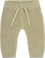 Unisex_Broek_Geria_Moss_grey