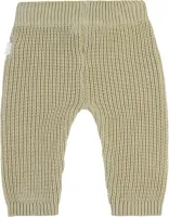 Unisex_Broek_Geria_Moss_grey_1