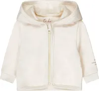 Unisex_Jasje_Offwhite