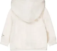 Unisex_Jasje_Offwhite_1