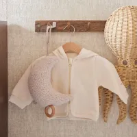 Unisex_Jasje_Offwhite_2