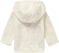 Unisex_Jasje_Omkeerbaar_Oatmeal_1