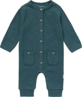 Unisex_Jumpsuit_Haldia