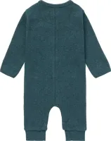 Unisex_Jumpsuit_Haldia_1