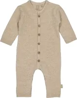 Unisex_Jumpsuit_Jiltze_Taupe
