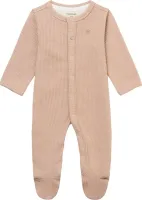 Unisex_Jumpsuit_Murray_Naogat