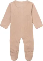 Unisex_Jumpsuit_Murray_Naogat_1