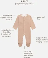 Unisex_Jumpsuit_Murray_Naogat_2