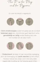 Unisex_Jumpsuit_Murray_Naogat_3