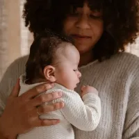 Unisex_Jumpsuit_Off_White