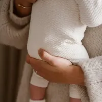 Unisex_Jumpsuit_Off_White_1